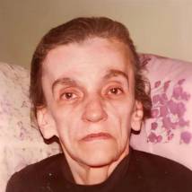 Imagem referente a matéria