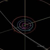 Imagem referente a matéria