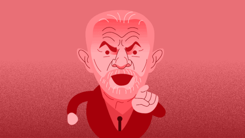 Imagem referente a matéria