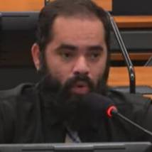 Ismael Lopes promove eventos para Janja, já teve um cargo no governo Lula e integra o chamado “Conselhão” da Presidência Imagem referente a matéria