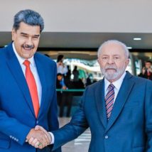 Imagem referente a matéria