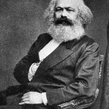 A deformação da opinião Imagem referente a matéria