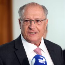 Imagem referente a matéria