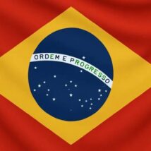 Luiz Inácio Lula da Silva obteve 4 de cada 5 votos de eleitores presos em 2022. Imagem referente a matéria