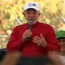 Discurso de ‘já ganhou’ de Lula esbarra em economia, Congresso e desgaste político Lula