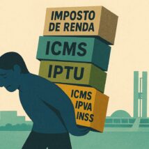 Imagem referente a matéria