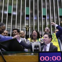 Imagem referente a matéria