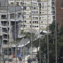 Imagem referente a matéria