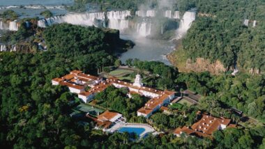 Imagem referente a matéria