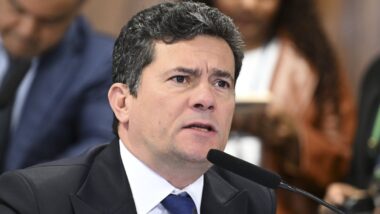 Imagem referente a matéria