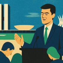 Imagem referente a matéria
