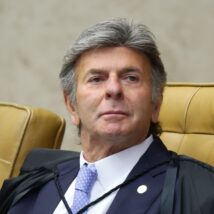 Imagem referente a matéria