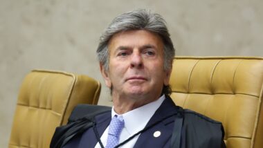 Imagem referente a matéria