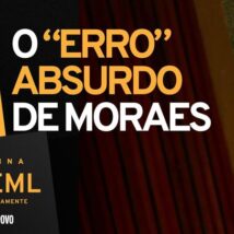 Imagem referente a matéria