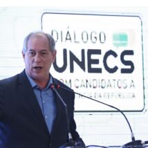 Imagem referente a matéria