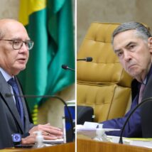 Barroso aborto
