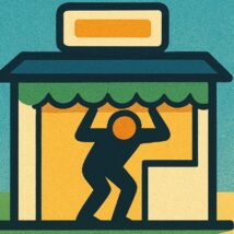 Com o avanço da inflação nos últimos sete anos, empreendedores superaram o teto do Simples e do MEI mesmo sem ter percebido aumento real no faturamento.