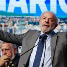 Lula imóveis