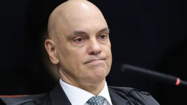 Imagem referente a matéria