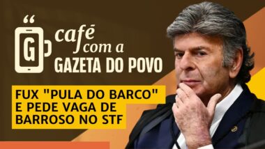 Imagem referente a matéria