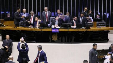 Imagem referente a matéria