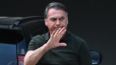 Imagem referente a matéria