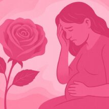 Imagem referente a matéria