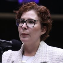 Corte encerrou possibilidade de recursos na ação que apurava perseguição armada a opositor político em São Paulo. Imagem referente a matéria