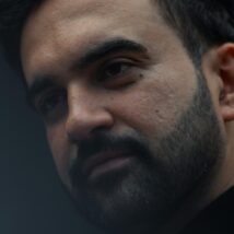 Prefeito eleito de Nova York, Zohran Mamdani: promessas sem base na realidade. Imagem referente a matéria