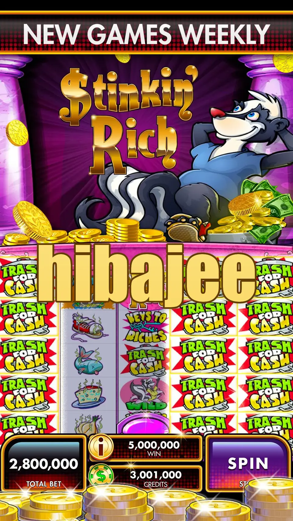 hibajee ডাউনলোড
