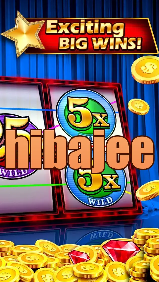 hibajee ডাউনলোড