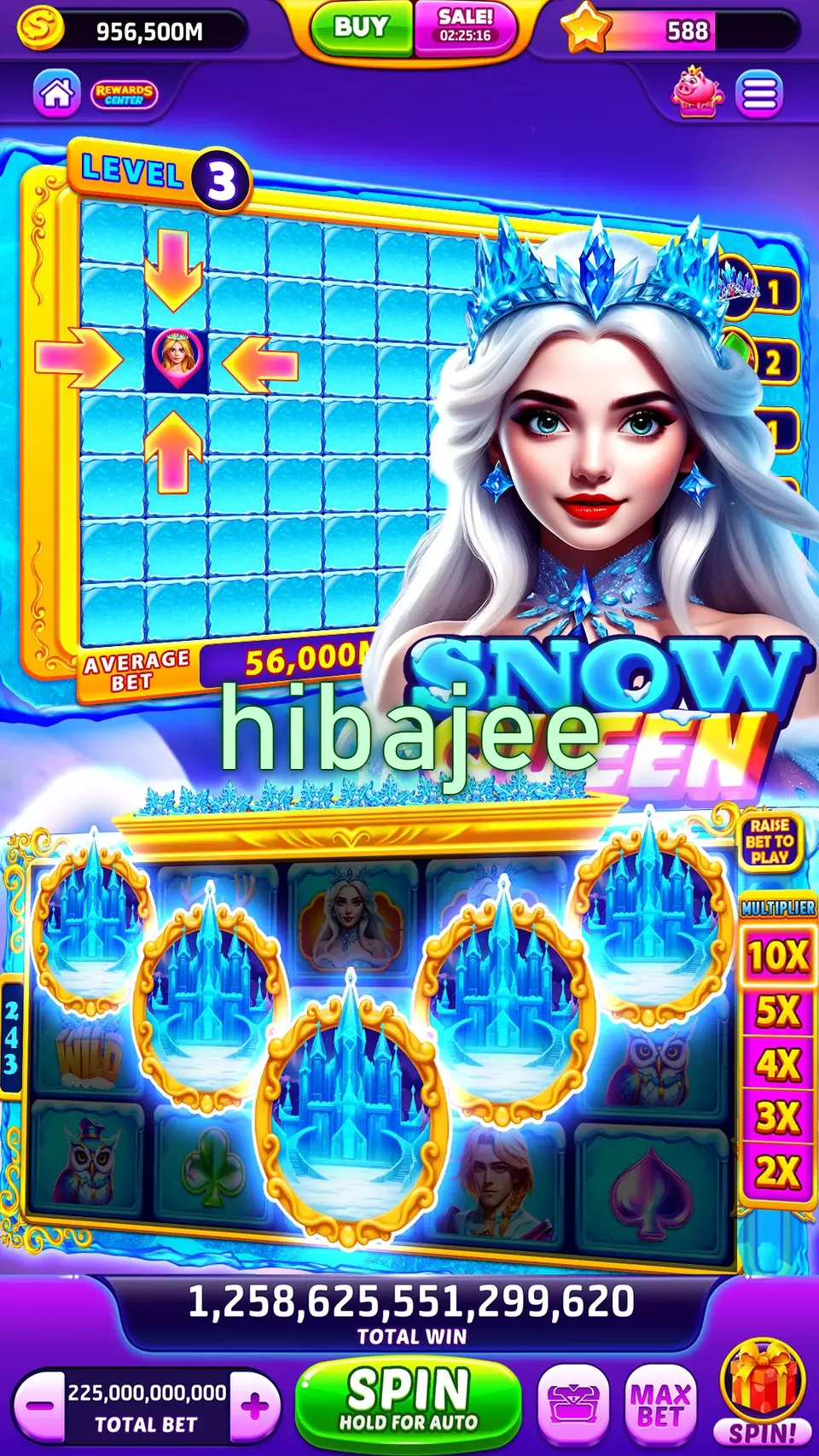 hibajee লগইন
