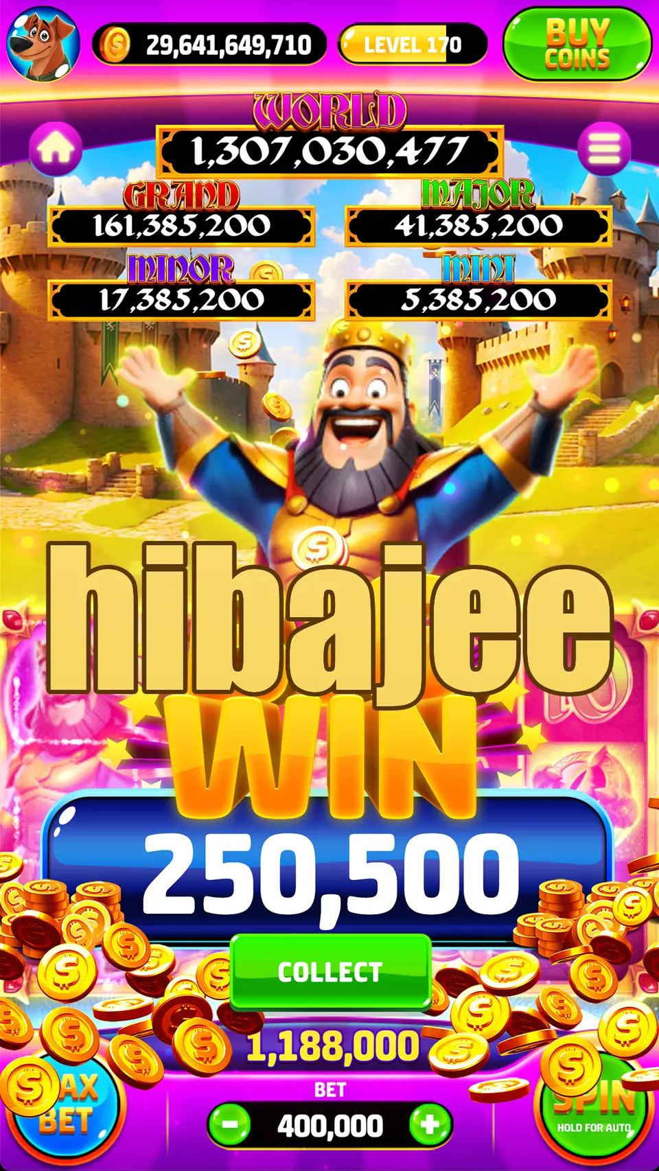 hibajee Preview - অফিসিয়াল ডাউনলোড